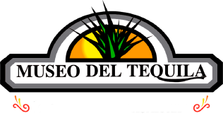 Museo del Tequila